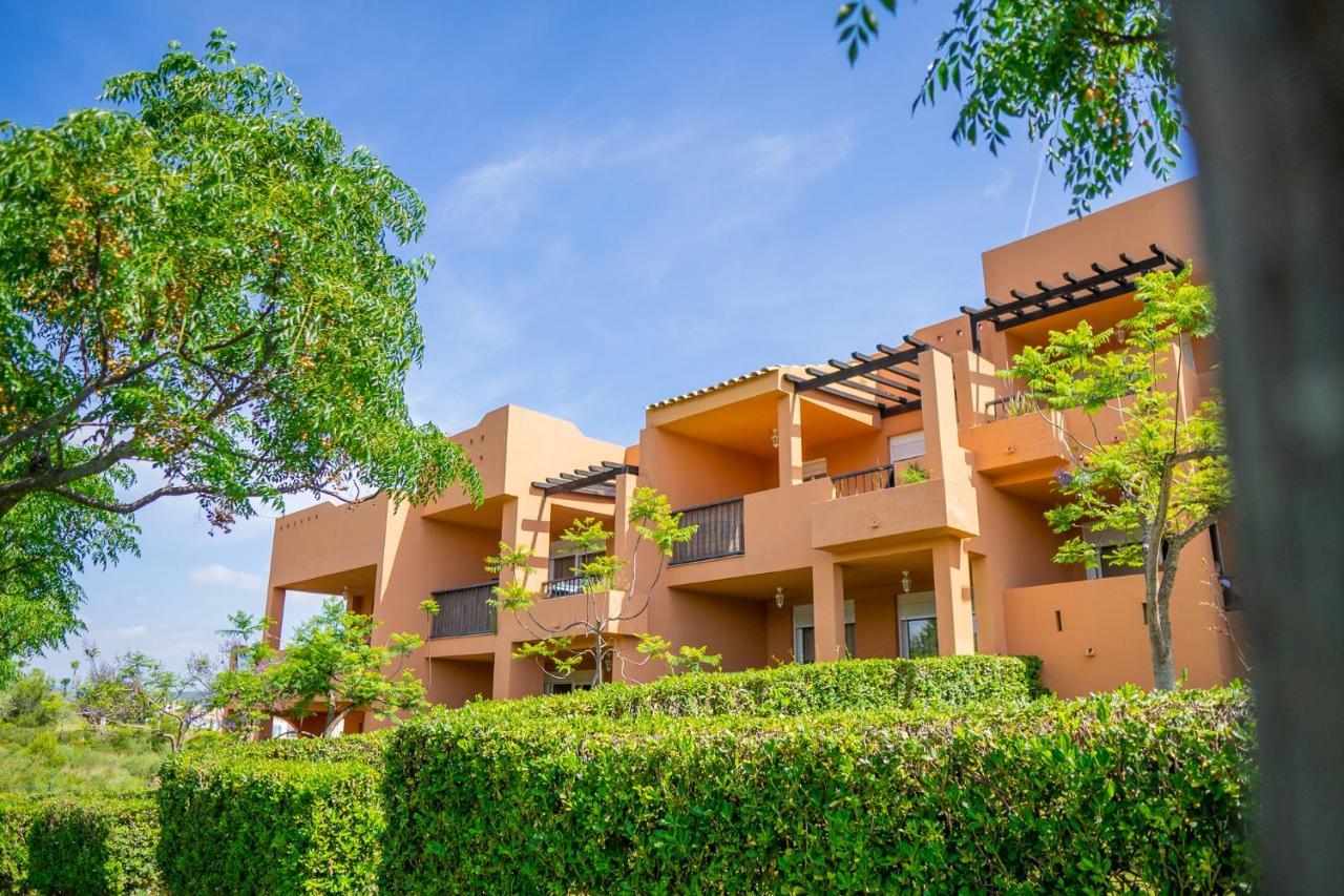 Montemar Natura Resort Peñíscola 외부 사진