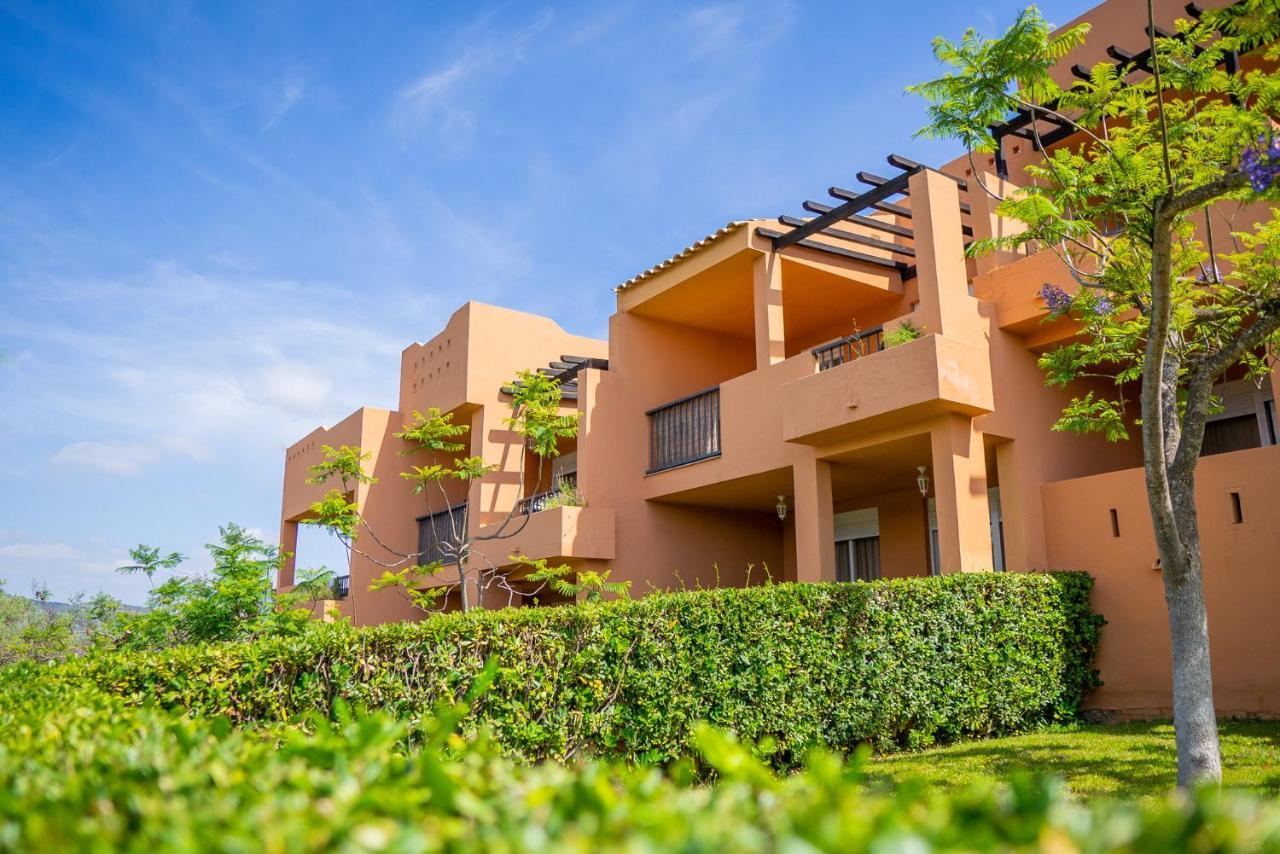 Montemar Natura Resort Peñíscola 외부 사진